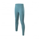 Pantalon de sport décontracté nouveau pantalon de yoga à séchage rapide, haute et élastique, printemps et été 2
