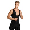 Corset pour homme 2