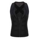 Corset pour homme 3