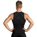 Corset pour homme 4
