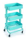 Chariot rangement de cuisine 5