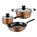 Set de cuisine 3