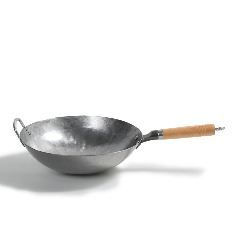 Poêle antiadhésive 5