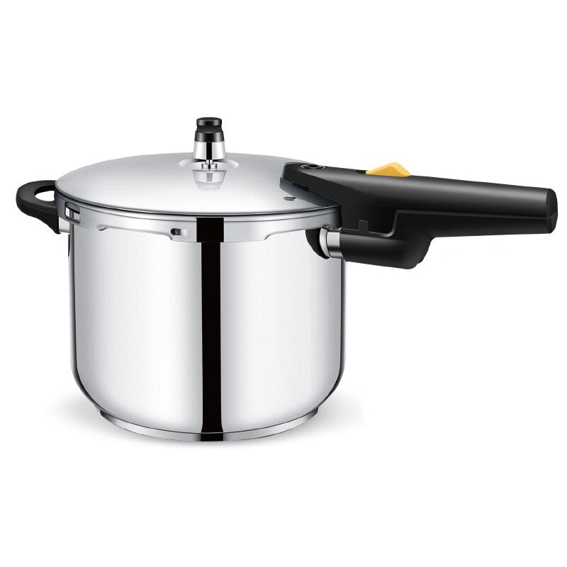 Autocuiseur 3