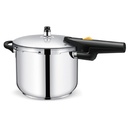 Autocuiseur 3