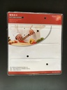 Set couteaux de 8 pièces 2