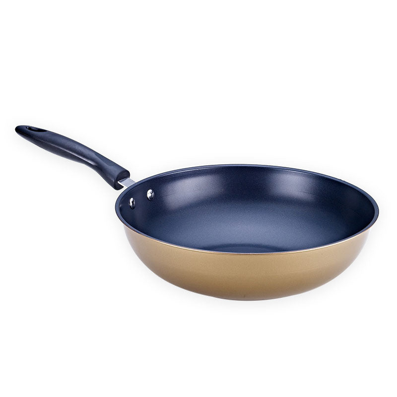 Set de cuisine 6