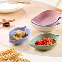 plat de vinaigre 6