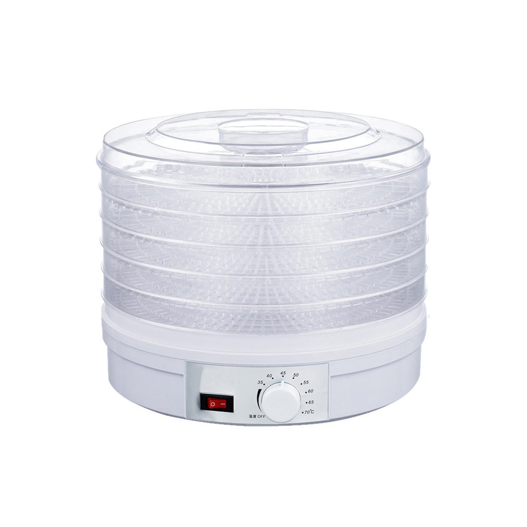 Déshydrateur Alimentaire 5