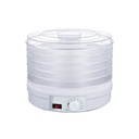 Déshydrateur Alimentaire 5