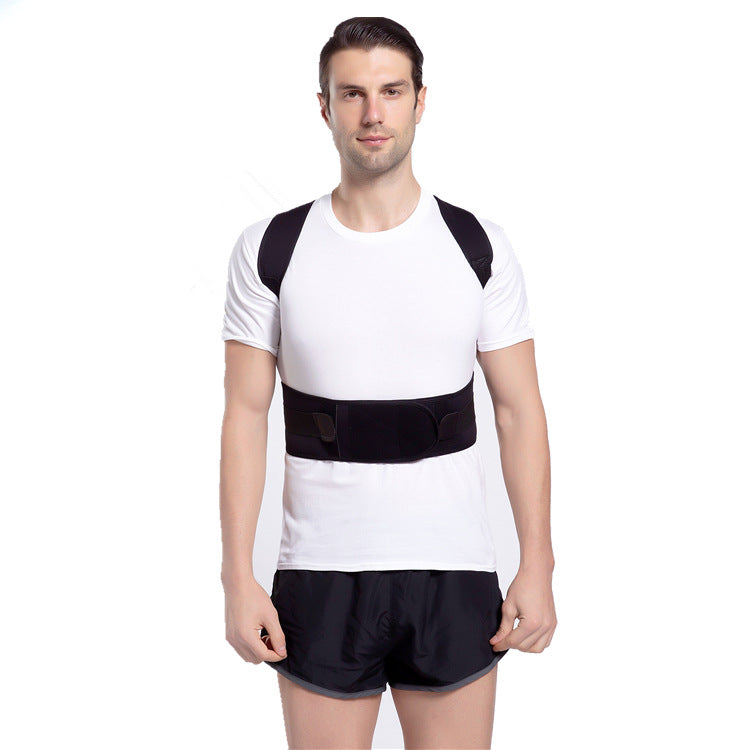 Correcteur de posture 2