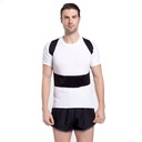 Correcteur de posture 2