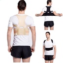 Correcteur de posture 4