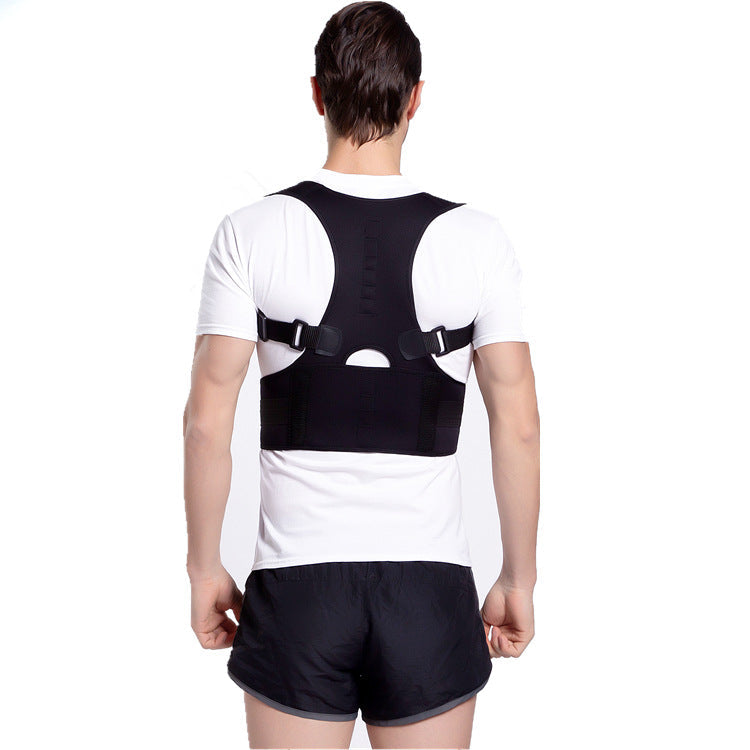 Correcteur de posture 5