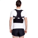 Correcteur de posture 5