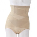 Spanx post-partum 3
