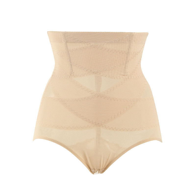 Spanx post-partum 4