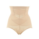 Spanx post-partum 4