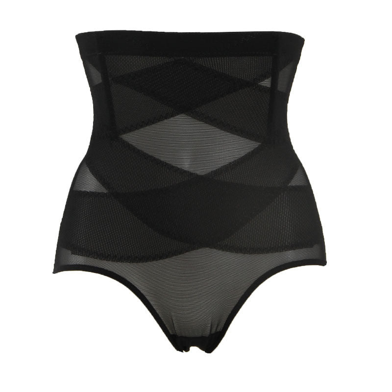 Spanx post-partum 6