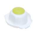 rabotage manuel 2