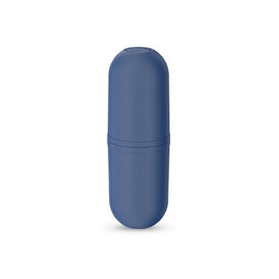 Bouteille pour brosse à dent 5