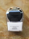 Nettoyant visage électrique 2