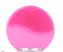 Nettoyant visage électrique 4