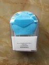 Nettoyant visage électrique 5
