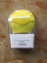 Nettoyant visage électrique 6