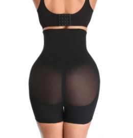 Corset pour cuisse et abdomen 2