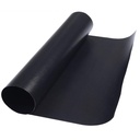 Anti-stick BBQ réutilisable 3