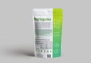 Thé aux feuilles de Moringa 2
