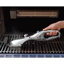 Brosse de nettoyage BBQ 2