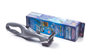 Brosse de nettoyage BBQ 3