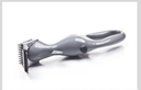 Brosse de nettoyage BBQ 5