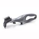 Brosse de nettoyage BBQ 6