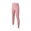 Pantalon de sport décontracté nouveau pantalon de yoga à séchage rapide, haute et élastique, printemps et été 4