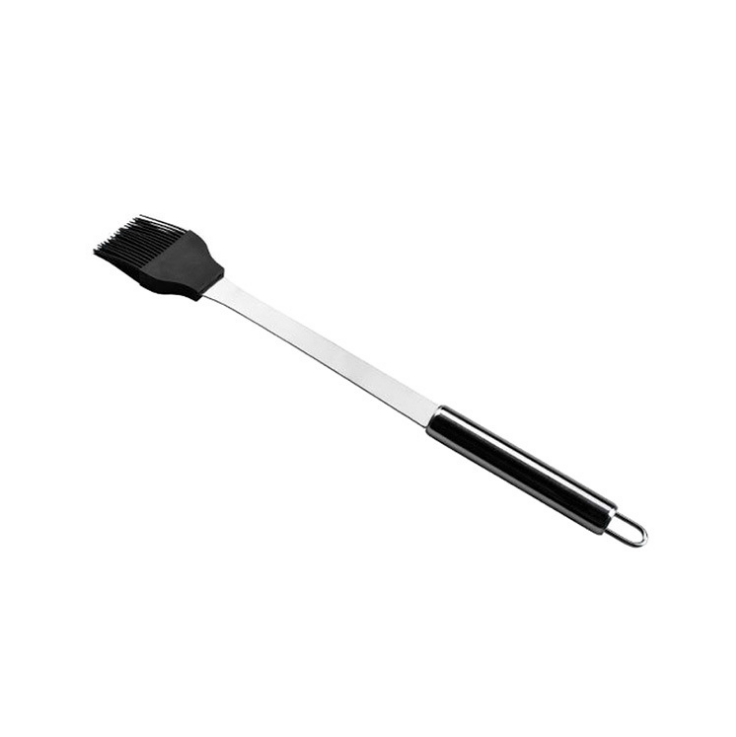 Outils de BBQ 3