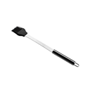 Outils de BBQ 3