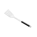Outils de BBQ 6