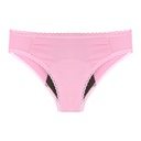 sous-vêtements pour femmes /culotte menstruelle 2