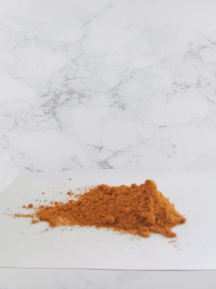 Kankan piment sec doux 2