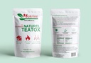 Thé détox nature 4
