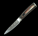 L'outil du chef 2