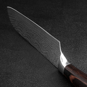 L'outil du chef 3