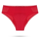 sous-vêtements pour femmes /culotte menstruelle 3