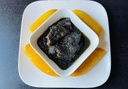 En cuisine