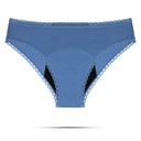 sous-vêtements pour femmes /culotte menstruelle 4