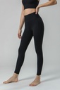 Leggings Tissus doux confortables 2