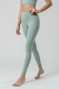 Leggings Tissus doux confortables 4